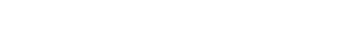 javbus
中文（2026）